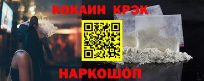 a pvp Кимры