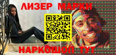a pvp Кимры
