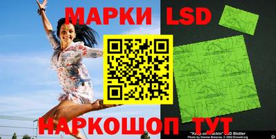a pvp Кимры