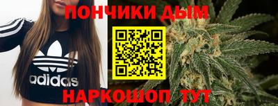 метадон Кингисепп