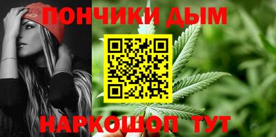 a pvp Кимры