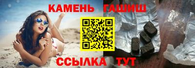 a pvp Кимры